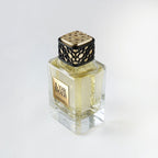 LOR NOIR EDP 100ML - KHADLAJ (4)
