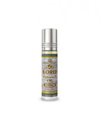 LORD ATAR 6ML - AL REHAB