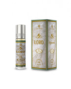 LORD ATAR 6ML - AL REHAB (2)