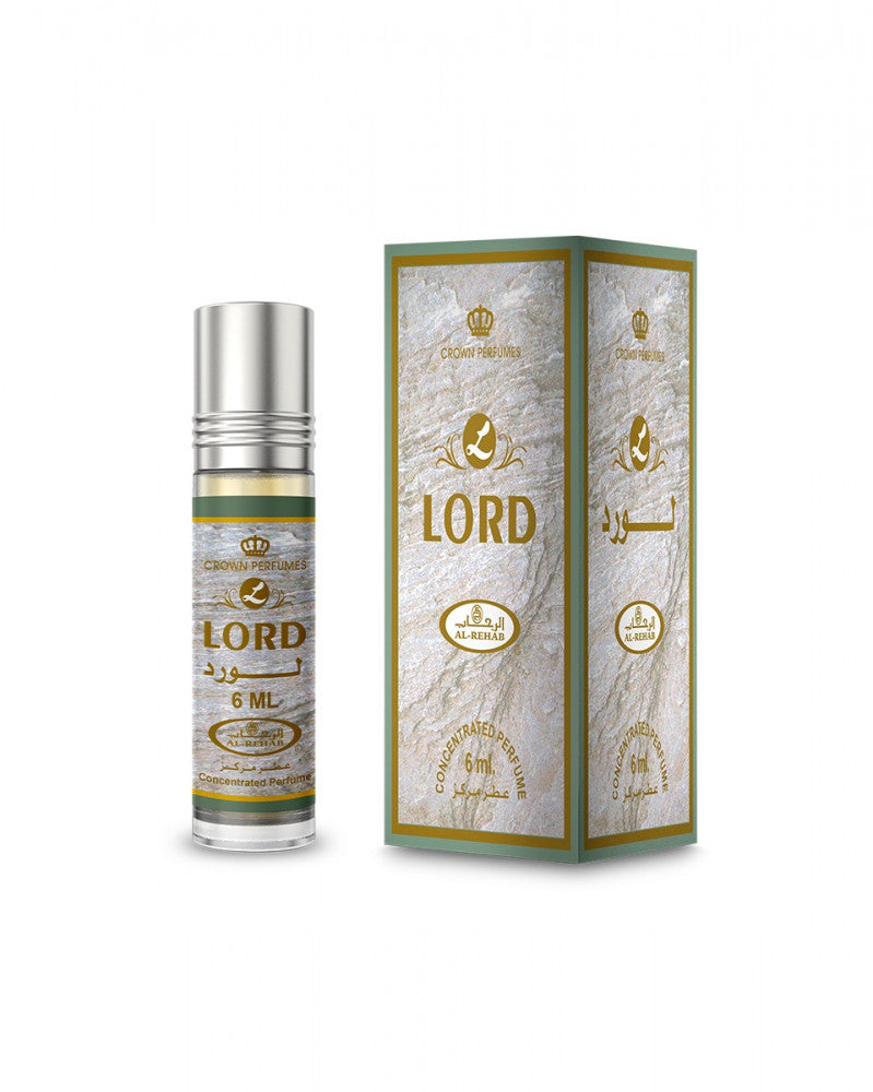 LORD ATAR 6ML - AL REHAB (2)