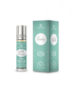 LOVELY ATAR 6ML - AL REHAB (2)