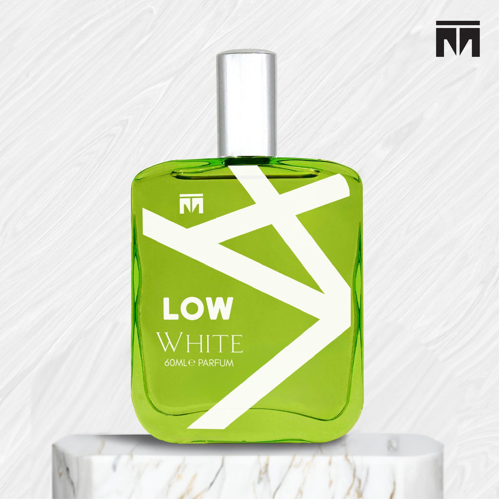 LOW WHITE MOTALA EDP 60ML - MOTALA PERFUMES (2)