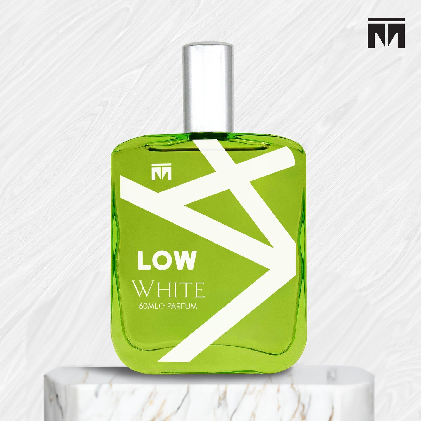 LOW WHITE MOTALA EDP 60ML - MOTALA PERFUMES (2)