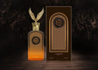 LUBAN AL MALAKI EDP 90ML - LA BEAUTE (2)
