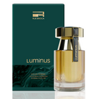 LUMINUS FEM EDP 100ML - AFNAN (2)