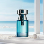 LUMINUS HOM EDP 100ML - AFNAN