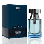 LUMINUS HOM EDP 100ML - AFNAN (4)