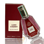 LUSH CHERRY 50ML EDP - FRAGRANCE WORLD (2)