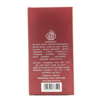 LUSH CHERRY 50ML EDP - FRAGRANCE WORLD (4)