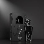MAAHIR BLACK EDP 100ML - LATTAFA (3)