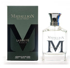 MADALLION EDP 100ML - LA BEAUTE