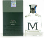 MADALLION EDP 100ML - LA BEAUTE (2)