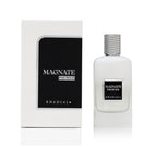 MAGNATE PREMIER EDP 100ML - KHADLAJ