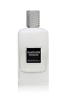 MAGNATE PREMIER EDP 100ML - KHADLAJ (2)