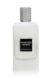 Khadlaj Magnate Premier Eau de Parfum 100ml bottle, alternate view 1