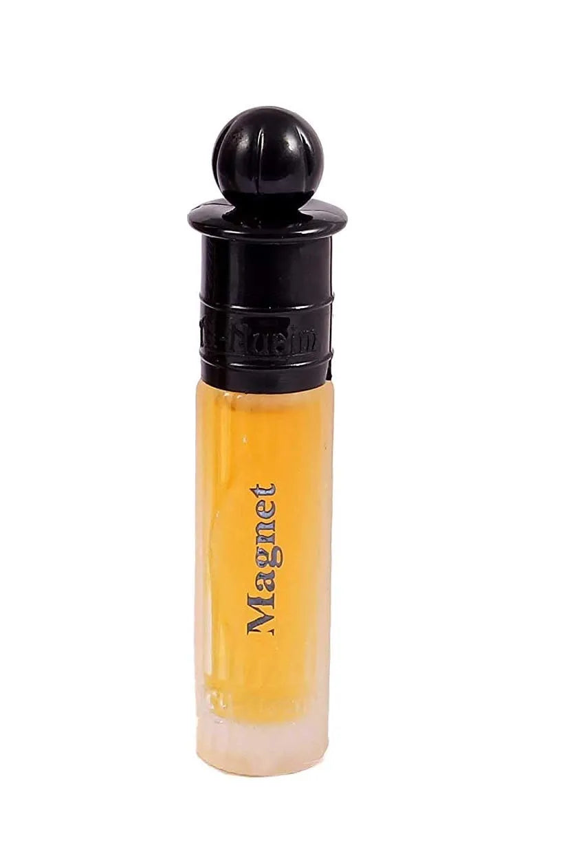 MAGNET AL NUAIM 6ML