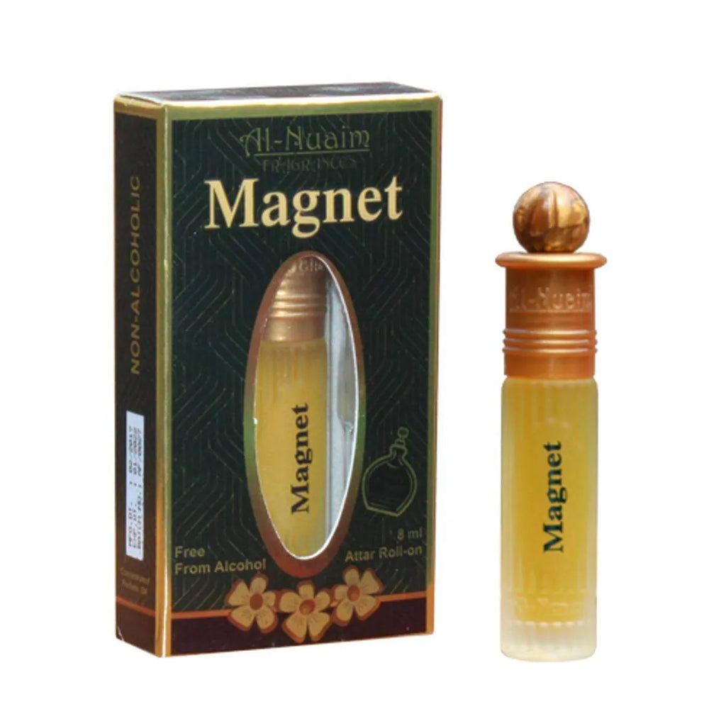 MAGNET AL NUAIM 6ML (2)