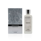 MAGNUM SILVER EDP 100ML - KHADLAJ