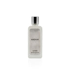 MAGNUM SILVER EDP 100ML - KHADLAJ (2)