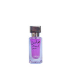 MAHASIN CRYSTAL VIOLET EDP 30ML - LATTAFA (2)