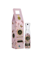 MAHASIN FARFASHA AIR FRESHENER 320ML - KHADLAJ