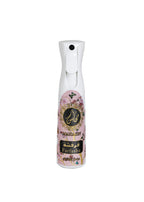 MAHASIN FARFASHA AIR FRESHENER 320ML - KHADLAJ (2)