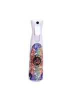 MAHASIN GOLD AIR FRESHENER 320ML - KHADLAJ