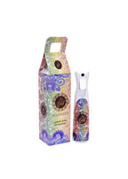 MAHASIN GOLD AIR FRESHENER 320ML - KHADLAJ (2)