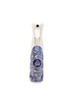 MAHASIN SILVER AIR FRESEHNER 320ML KHADL - KHADLAJ (2)
