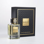 MAISON FLOR OUD KHADLAJ EDP 100ML (2)