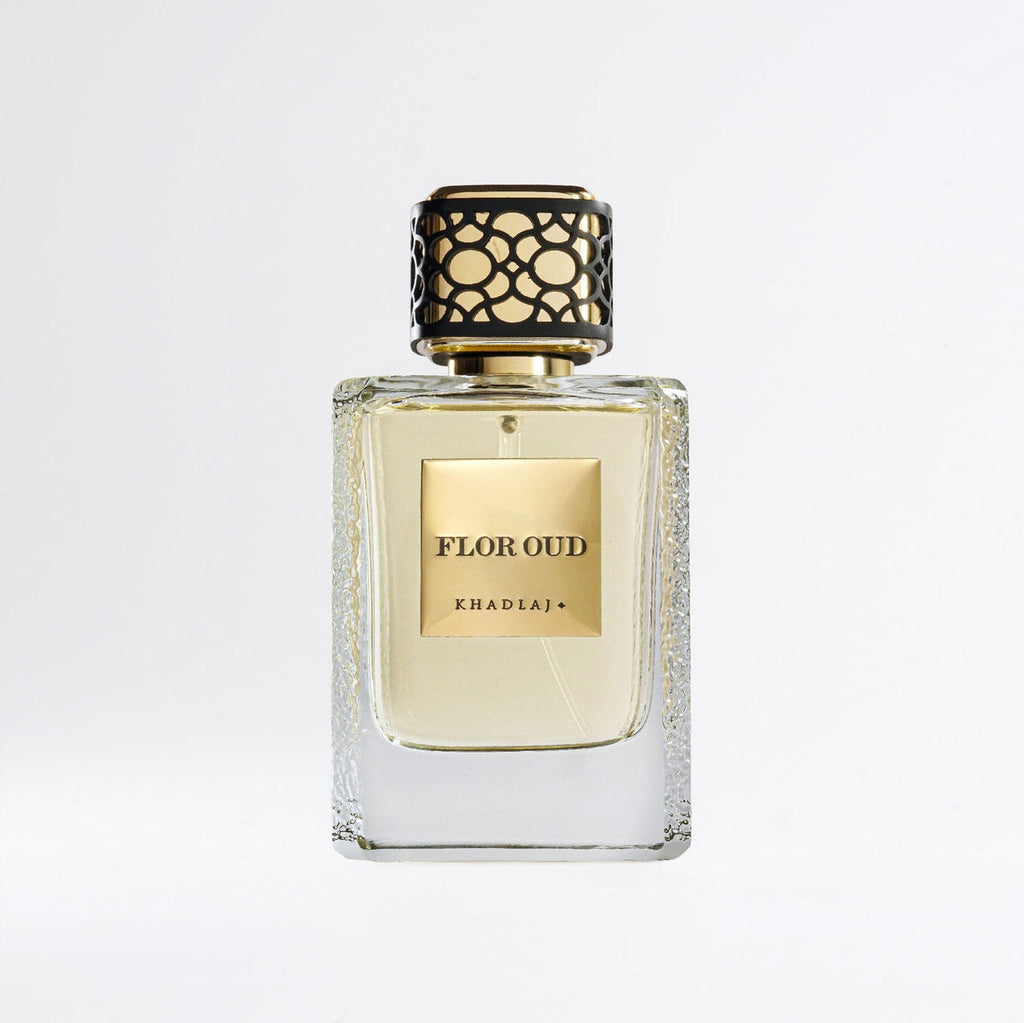MAISON FLOR OUD KHADLAJ EDP 100ML (3)