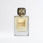 MAISON FLOR OUD KHADLAJ EDP 100ML (3)