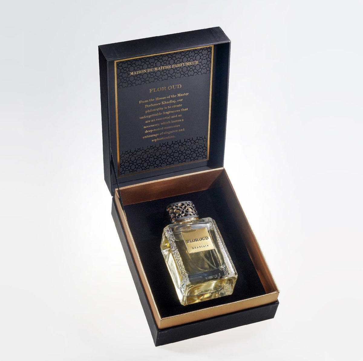 MAISON FLOR OUD KHADLAJ EDP 100ML (4)