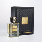 MAISON L`IMAGINAIRE EDP 100ML KHADLAJ