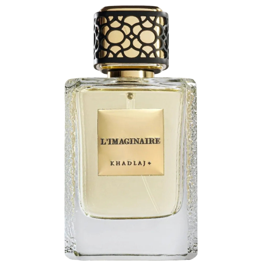 MAISON L`IMAGINAIRE EDP 100ML KHADLAJ (2)