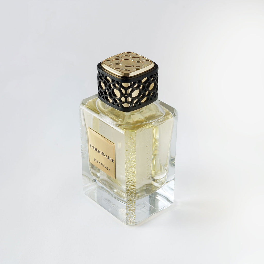 MAISON L`IMAGINAIRE EDP 100ML KHADLAJ (3)