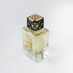 MAISON L`IMAGINAIRE EDP 100ML KHADLAJ (3)