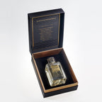 MAISON L`IMAGINAIRE EDP 100ML KHADLAJ (4)