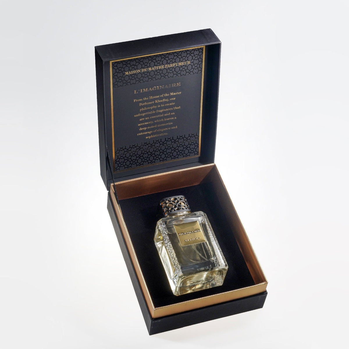 MAISON L`IMAGINAIRE EDP 100ML KHADLAJ (4)