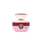MAISOON FATIN FEM EDP 100ML - ORIENTICA (2)