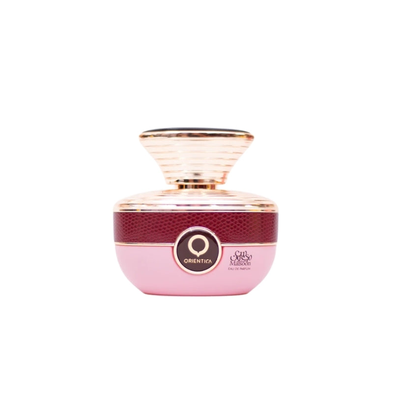 MAISOON FATIN FEM EDP 100ML - ORIENTICA (2)