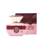 MAISOON FATIN FEM EDP 100ML - ORIENTICA (3)