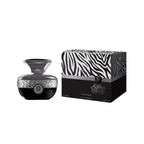 MAISOON FEM EDP 100ML - ORIENTICA