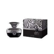 Orientica Maisoon Eau de Parfum 100ml bottle
