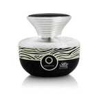 MAISOON FEM EDP 100ML - ORIENTICA (2)