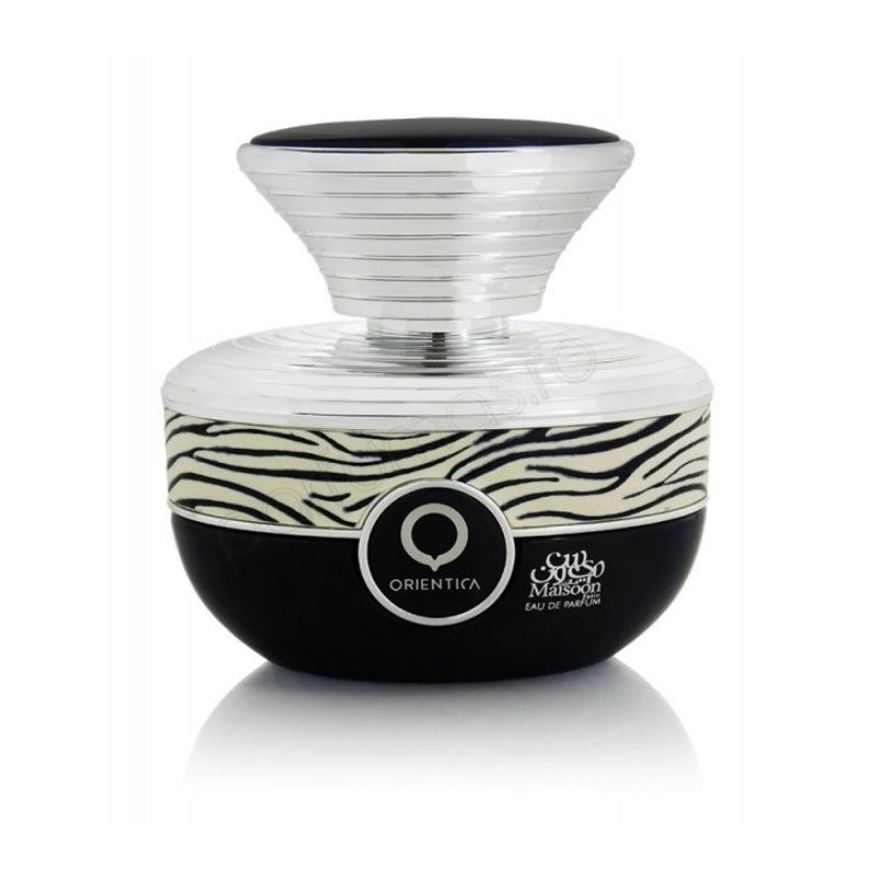 MAISOON FEM EDP 100ML - ORIENTICA (2)
