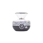 MAISOON FEM EDP 100ML - ORIENTICA (3)