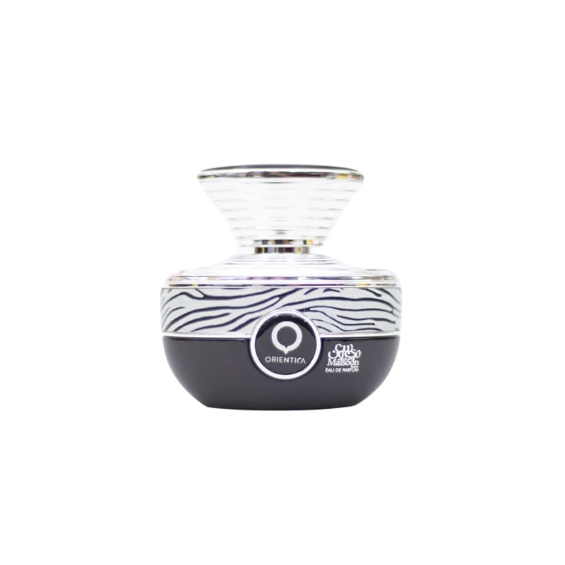 MAISOON FEM EDP 100ML - ORIENTICA (3)