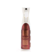 Makhmali AIR Freshener 320ml Khadlaj bottle