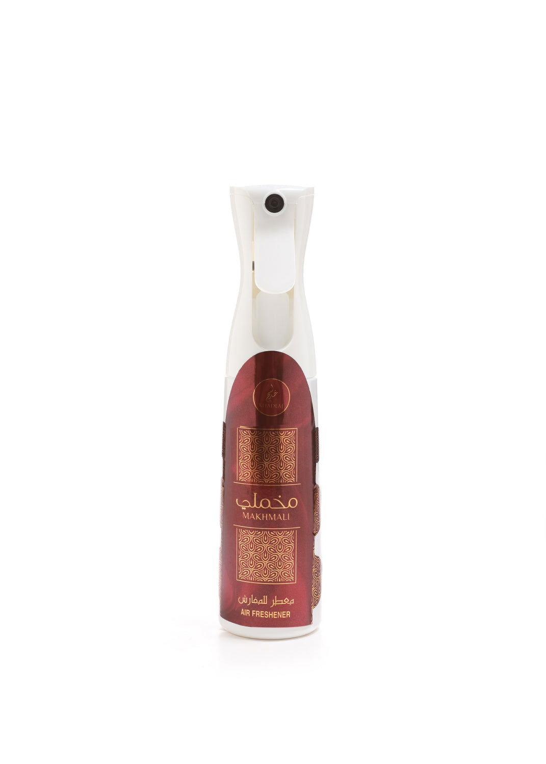 MAKHMALI AIR FRESHENER 320ML KHADLAJ